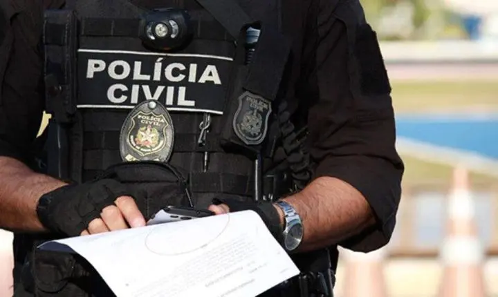 Governo do Pará dá primeiro passo para novo concurso da Polícia Civil; comissão organizadora é oficializada