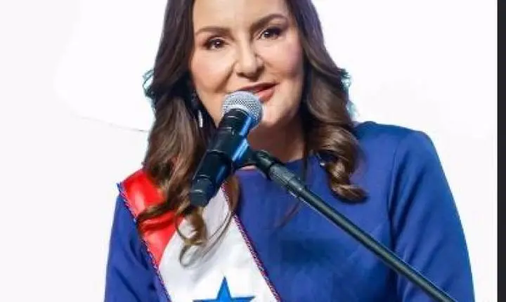 🚜 Governo do Pará intensifica apoio ao campo com entrega de tratores em Santarém