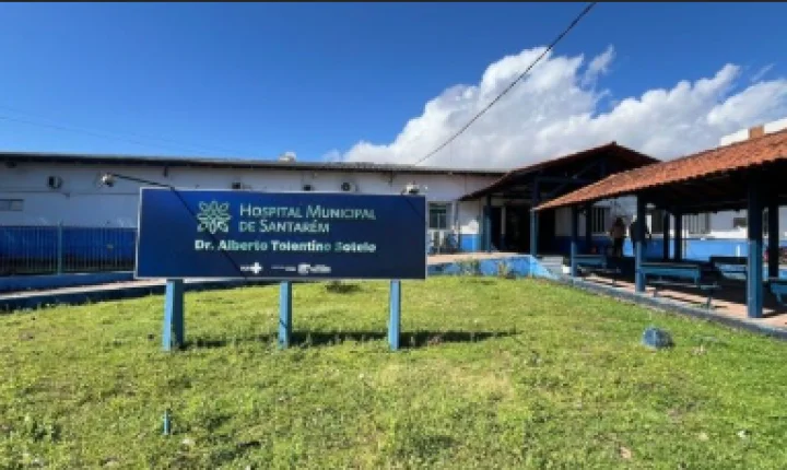 HMS conquista certificação de Hospital de Ensino Nível 1 e alcança marco histórico para a saúde e a educação na Amazônia