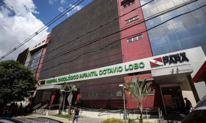 Hospital Oncológico Infantil comemora 11 anos de excelência e humanização com a 