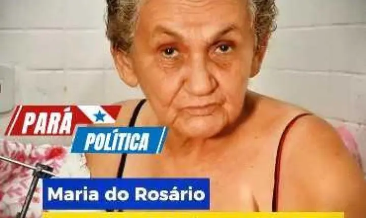 HUMANIZAÇÃO E QUALIDADE MARCAM ATENDIMENTO NO HOSPITAL MUNICIPAL DE SANTARÉM