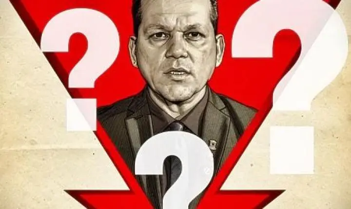 INFIDELIDADE PARTIDÁRIA? OS MOVIMENTOS QUE LEVANTAM DÚVIDAS EM SANTARÉM