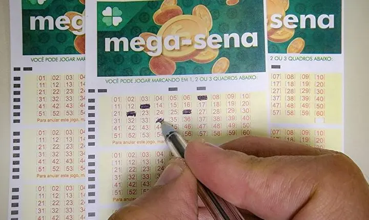 Mega-Sena não tem ganhador e prêmio sobe para R$ 150 milhões