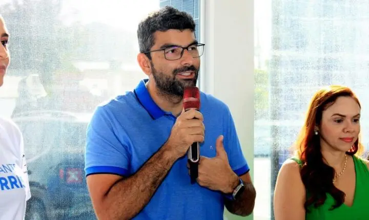 MPPA abre investigação sobre contratos de quase R$ 100 milhões em Ananindeua