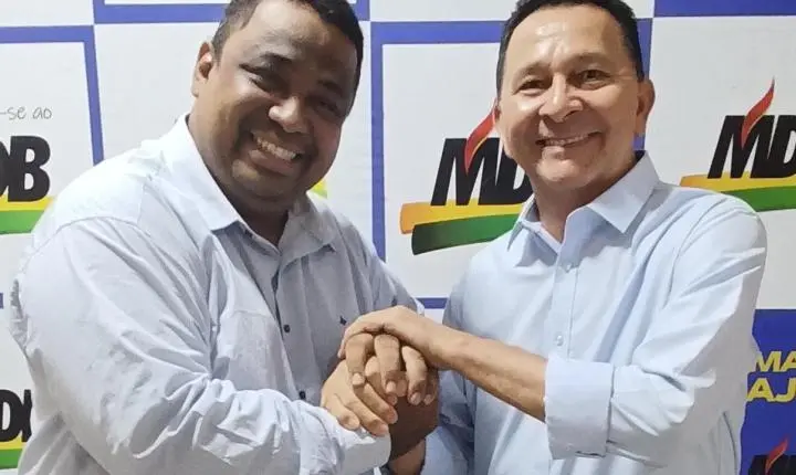 *NO DIA NACIONAL DO LIDER COMUNITÁRIO, BELA VISTA COMEMORA COM AVANÇOS IMPORTANTES.*