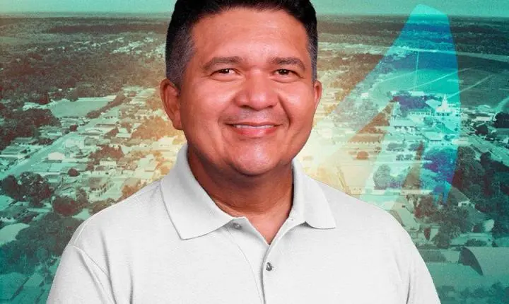 🔥 NOVA FORÇA POLÍTICA SURGE NO PARÁ E INCOMODA VELHOS GRUPOS