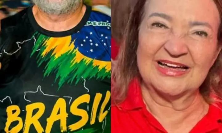 Oeste do Pará garante duas cadeiras na Câmara Federal e quatro na Alepa; confira eleitos e suplentes