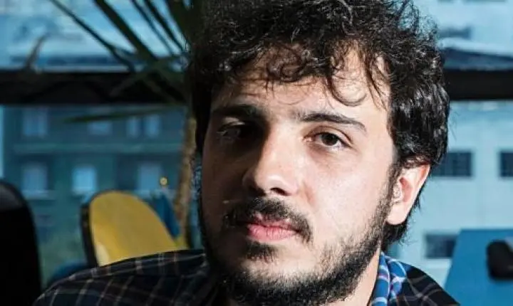 OFENSAS A INDÍGENAS NO PARÁ: MPF exige R$ 500 mil e campanha educativa contra pré-candidato do partido Missão e MBL