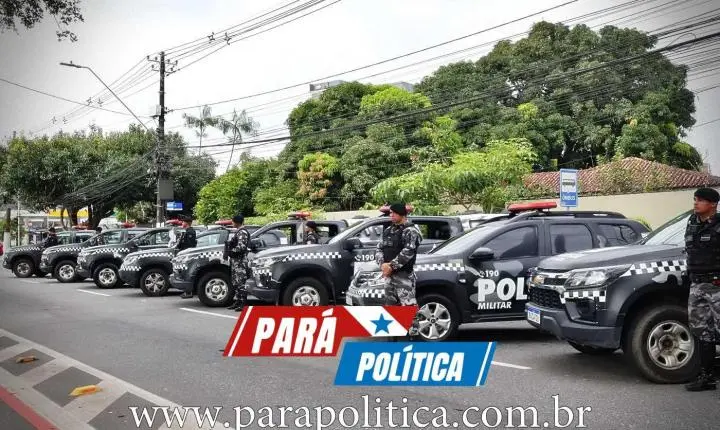 Operação 