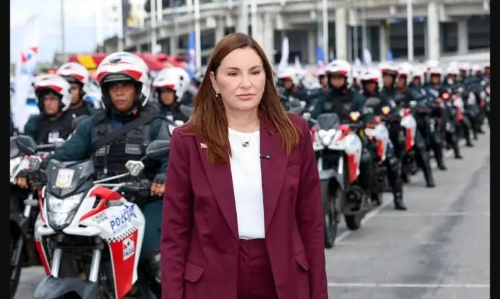 Pará intensifica ações integradas de proteção a mulheres