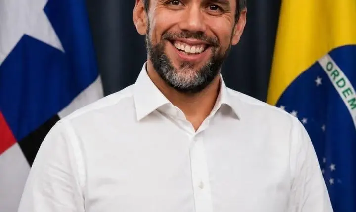 Pedro Lucas defende ampliação de limites do MEI e Simples Nacional para proteger geradores de empregos