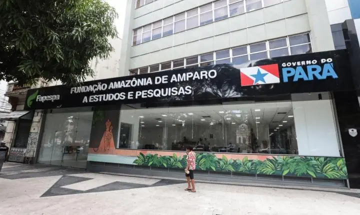 Prêmio Tesouro Nacional abre inscrições para pesquisas e soluções inovadoras em gestão pública