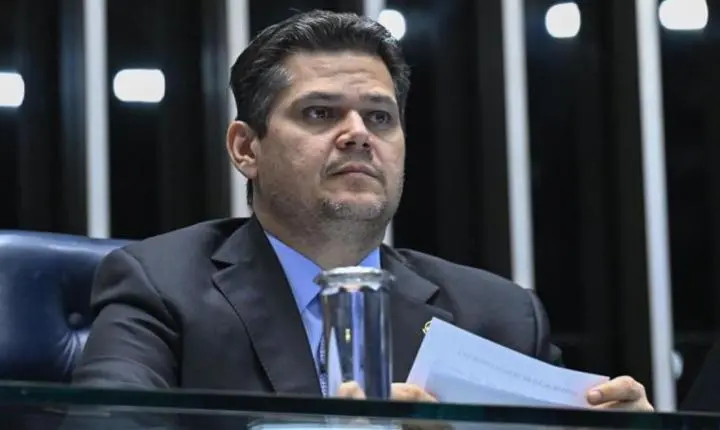 Senado não deve avançar com pautas de interesse do governo antes do recesso