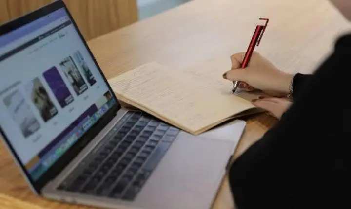 Senai abre 1,4 mil vagas gratuitas em cursos presenciais e EAD em Santarém