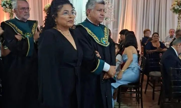 SUPERAÇÃO E MÉRITO: 