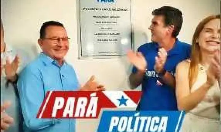 💙 #TBT da Saúde em Santarém: um mês de avanços, cuidado e compromisso com a população
