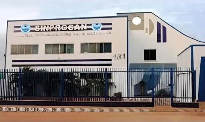 TJPA manda 80% dos profissionais da Educação voltarem ao trabalho em Santarém e vê indícios de abusividade na greve