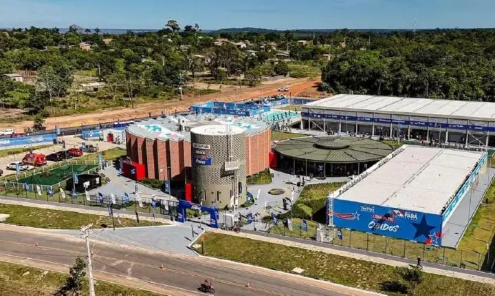 USINA DA PAZ DE ÓBIDOS: Inscrições abertas para novas turmas do curso gratuito de informática básica  