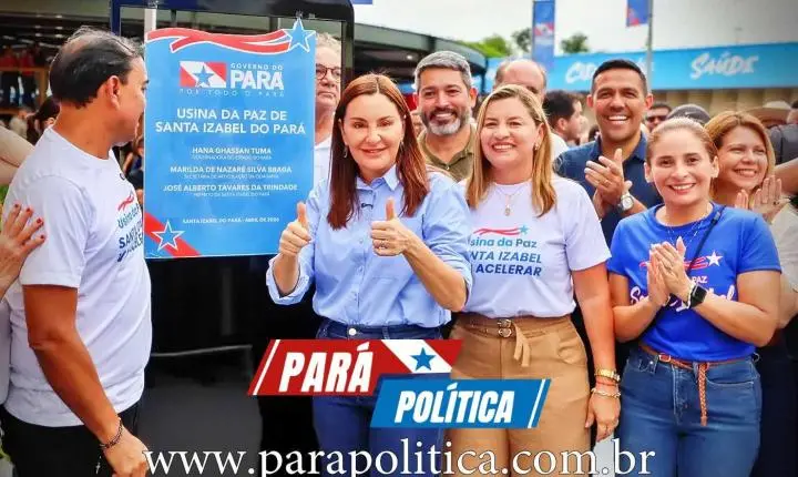 Usinas da Paz reduzem em até 95% índices de crimes violentos letais intencionais de regiões atendidas