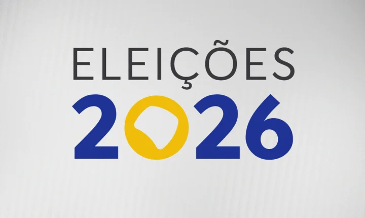 Veja como foi a terça-feira (15) dos candidatos a presidente