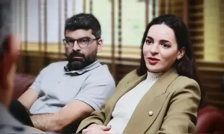 MP Eleitoral pede inelegibilidade de candidato eleito ao governo do PA por abuso de poder econômico e político