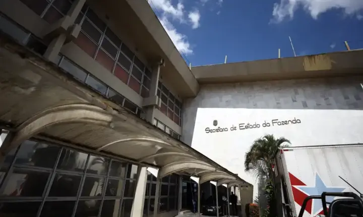 Governo do Estado estabelece cronograma e prazos para o encerramento do exercício financeiro de 2026