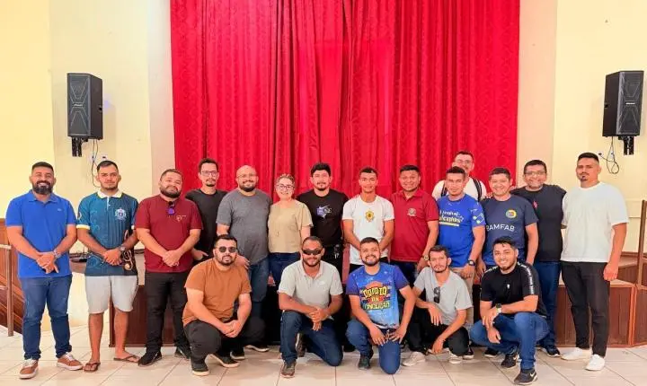 XVII Festival de Bandas de Santarém adota nova dinâmica de dispersão para garantir agilidade e segurança
